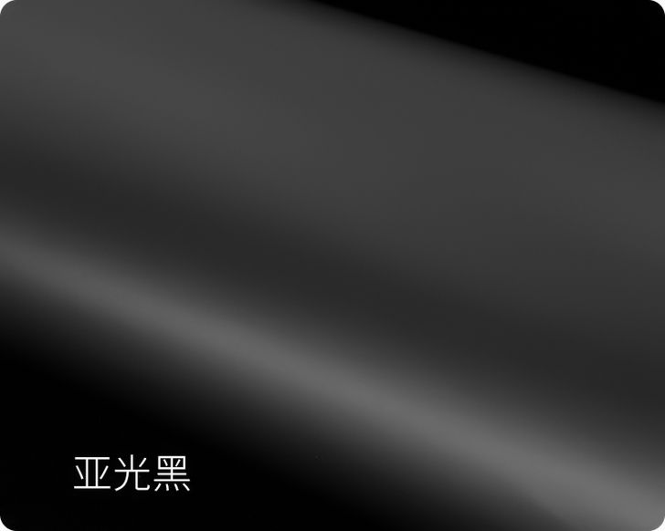 美本堂哈苏X1D-50C相机贴膜X1D2-...