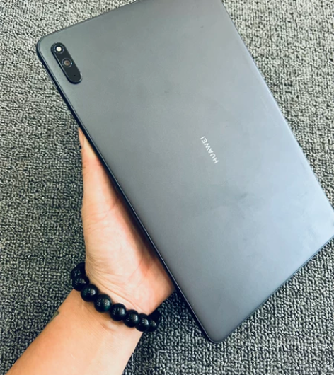 华为mate Pad 6➕128 插卡版 ...