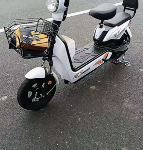男女代步车小型电动车  3C认证，  48...