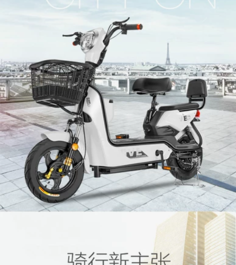 全新品牌电动车,厂家直销品质保证,厂地直发...
