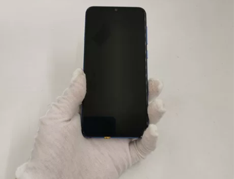8成新【正品保证】MIUI/小米 小米手机...