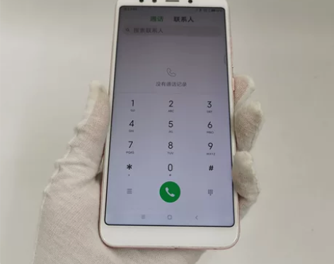 8成新【特价秒杀】MIUI/小米 6X ...