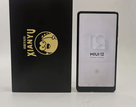 9成新【特价秒杀】MIUI/小米 小米 M...