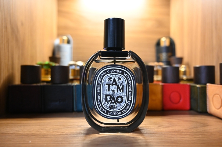 Diptyque 蒂普提克 tamdao ...