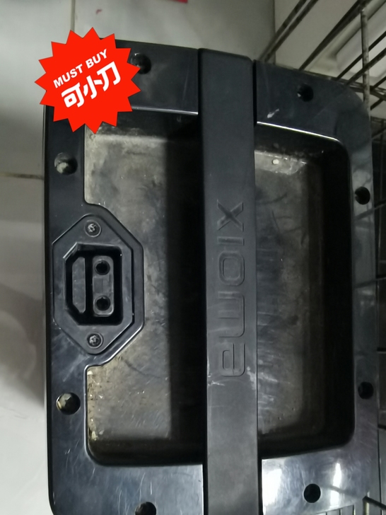 爱玛电动车，小马电动车，锂电池一个。48....