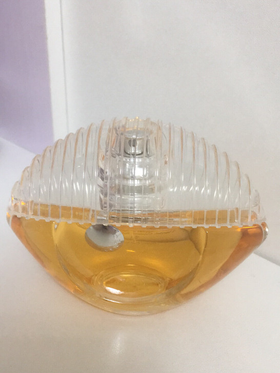 kenzo眼睛世界力度75ml