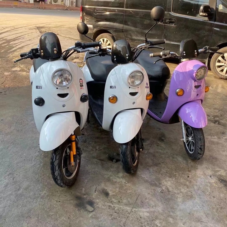 同城转让二手小绵羊电动车，雅迪，爱玛，小龟...