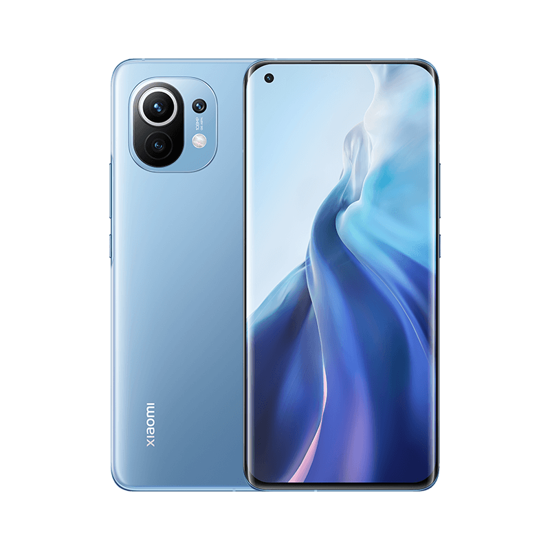 MIUI/小米 手机   没声音和wifi...