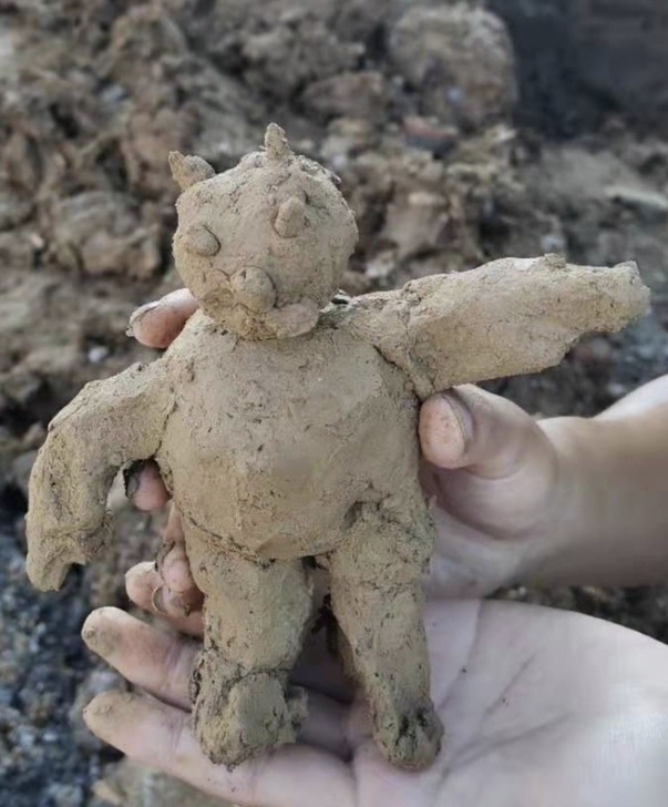 2800手一个小米 11黑色  顶配