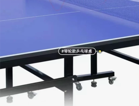 清仓急出！仅剩十台可发顺丰家用室内外可折叠...