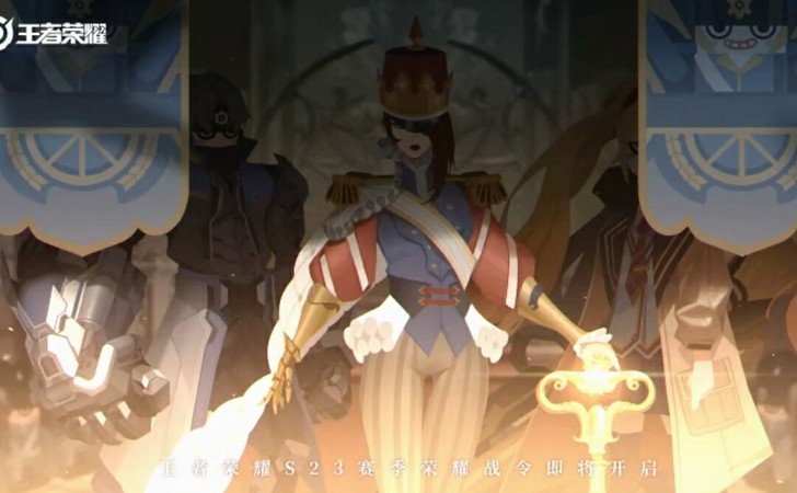 限定皮肤蒙犽端午节皮肤（），61 ！！！ ...