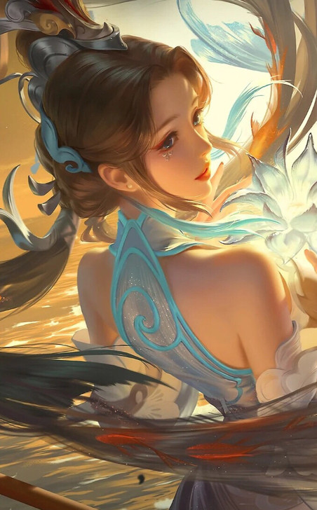 【出】v区 v区 皮肤8折 长期出