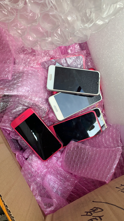 夏普shv41.rc.关联701sh !可...