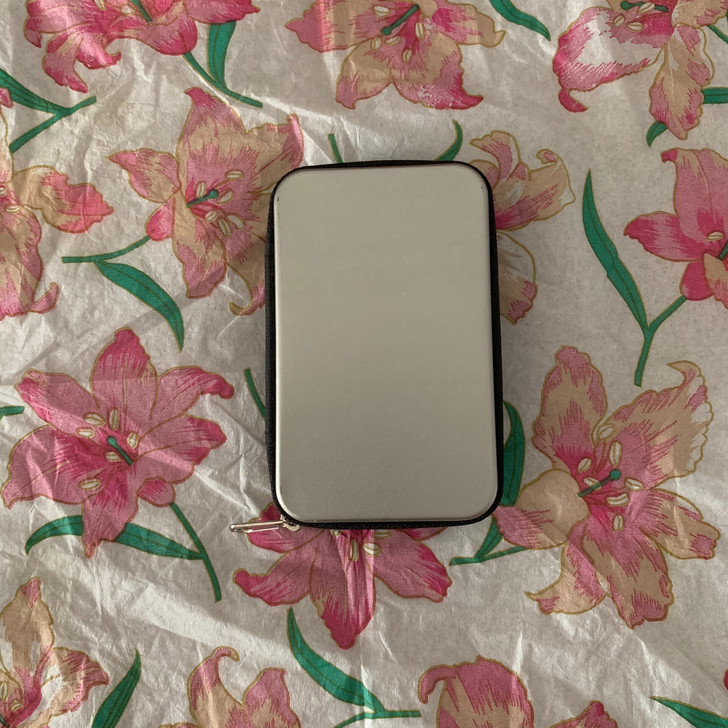 拆机工具套装维修眼镜 钟表 手机 笔记本电...