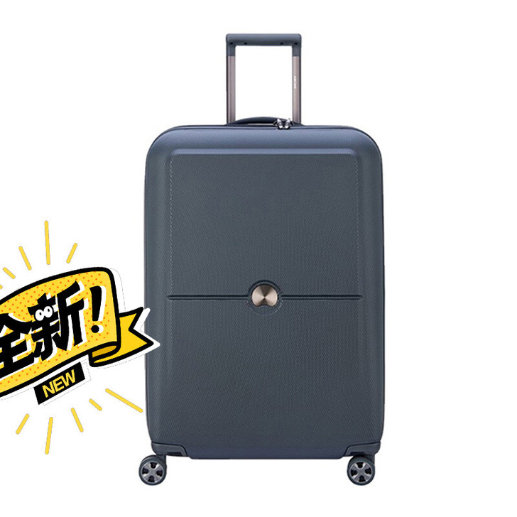 法国大使DELSEY 001624 高端旅...