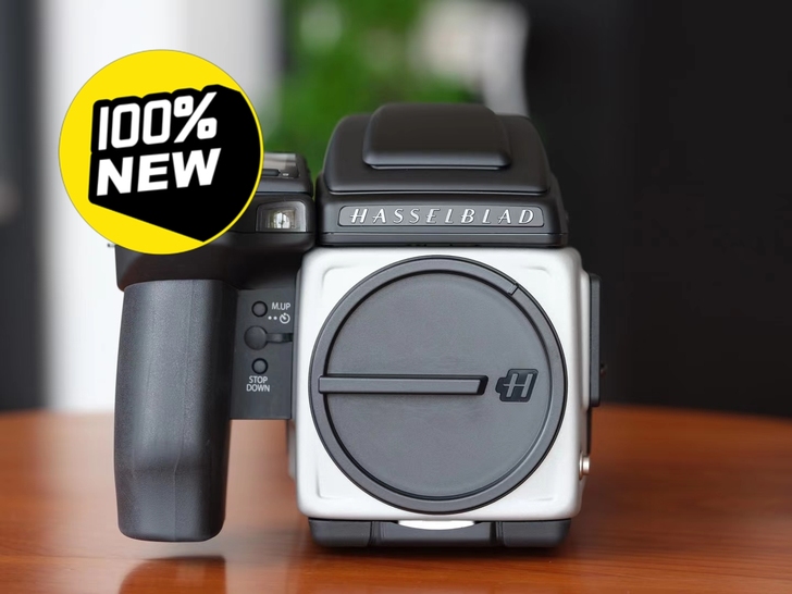 哈苏H5D50 H5D50C H5D60相...