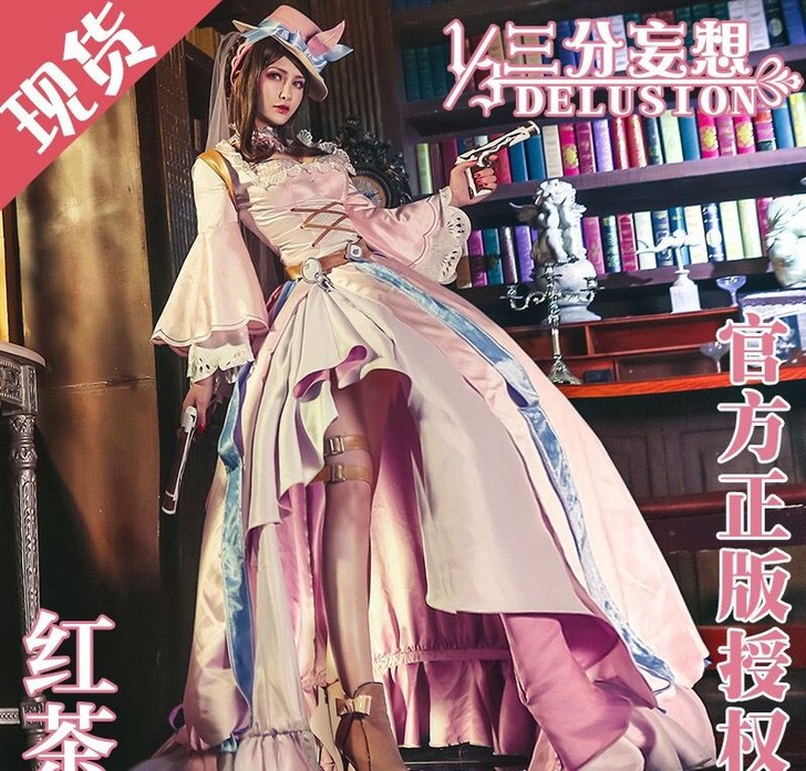 #大杂烩#【不急出】三分妄想 食之契约co...