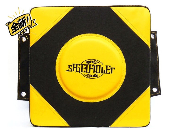 【全网最低】墙靶拳击靶沙袋练拳散打沙包贴墙...