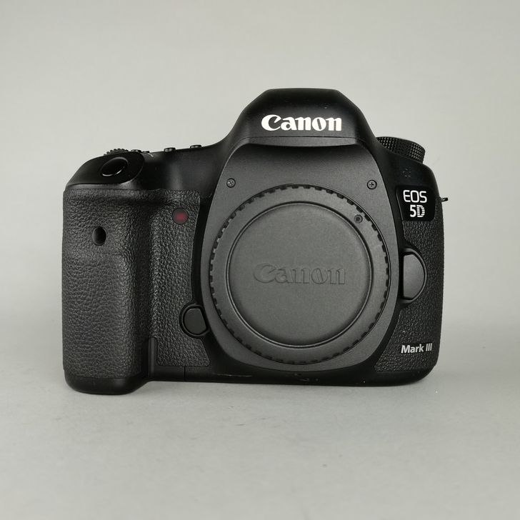 佳能Canon EOS 5D3 5DIII...