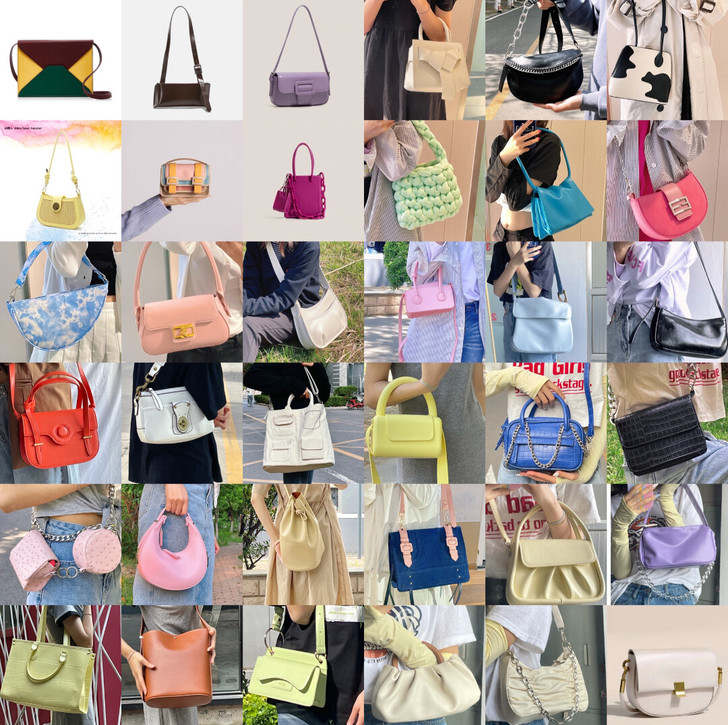 便宜出女包斜挎包单肩包手提包