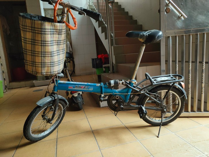 搬家不方便带走，闲置了