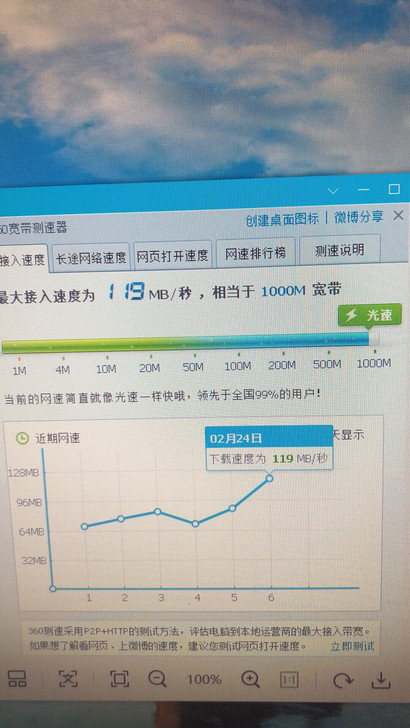 出租房宽带wifi网络覆盖收费方案，有需要...