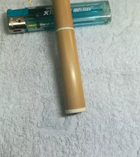 清代小碗 感兴趣的话点“我想要”和我私聊吧～