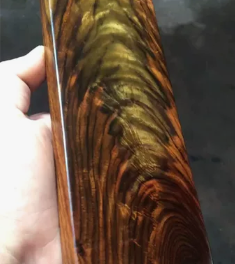 砚斋毛笔练习初学米格熟宣60毛边纸