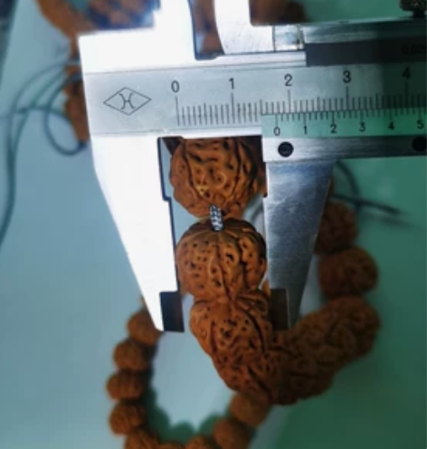 两条一起99具体什么时候买的忘记了，今日翻...