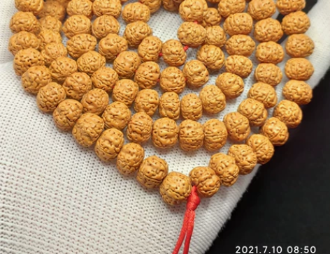 标价卖10*7印尼尼泊尔平头平尾闷墩五面双...