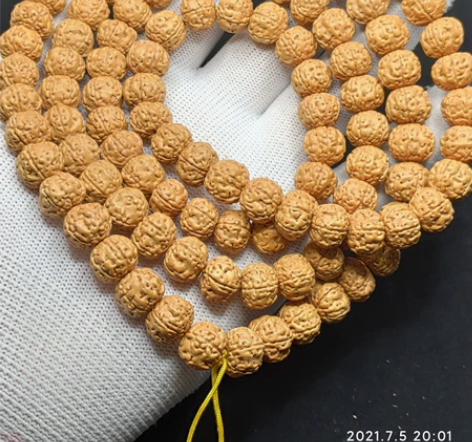 标价卖12*10印尼尼泊尔梅花双龙平头平尾...