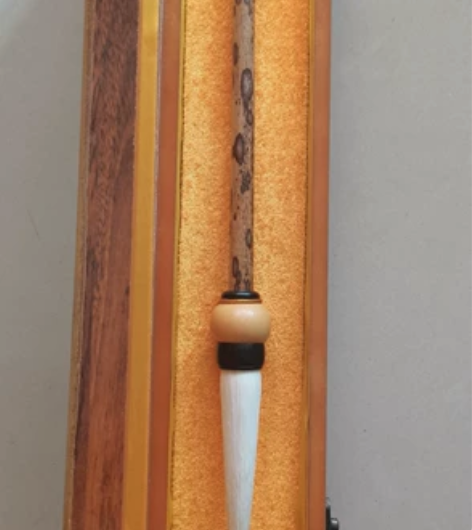 纯羊毛长锋。 百分百纯羊毛长峰，无任何添加...