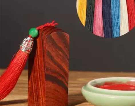 筠墨轩工具套装初学者毛笔12礼品盒