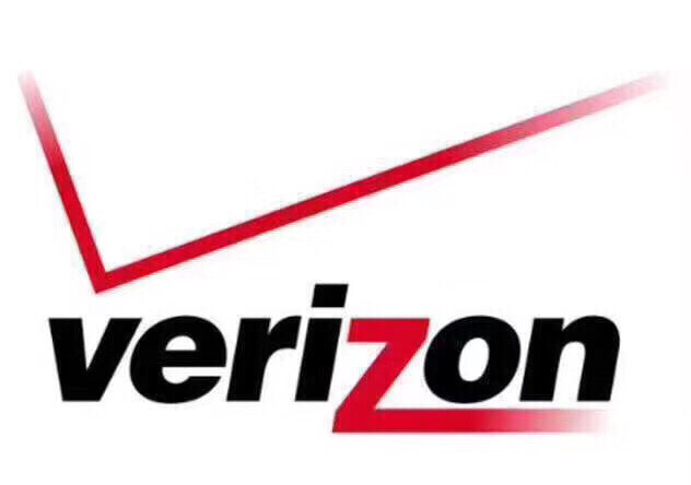 v版iphone网络锁官解网络锁不论黑白！...