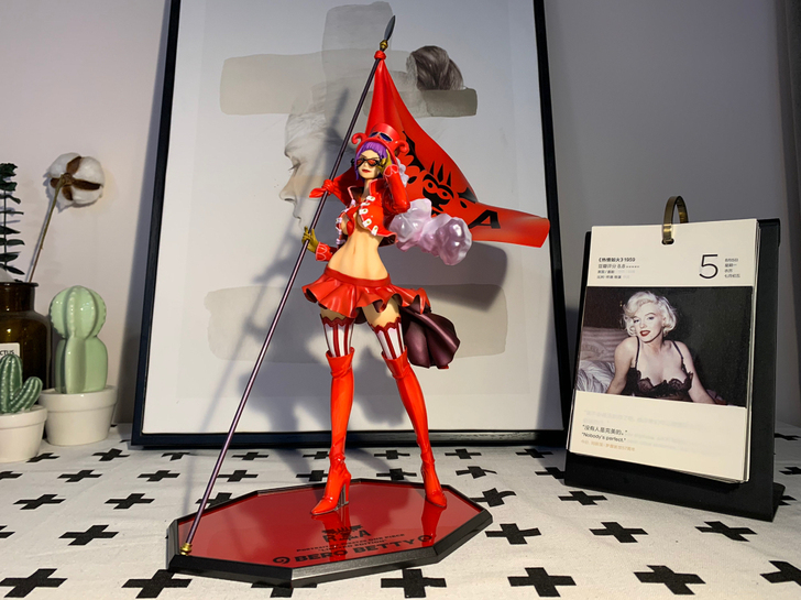 ##amp；ldquo；展示不出##amp...