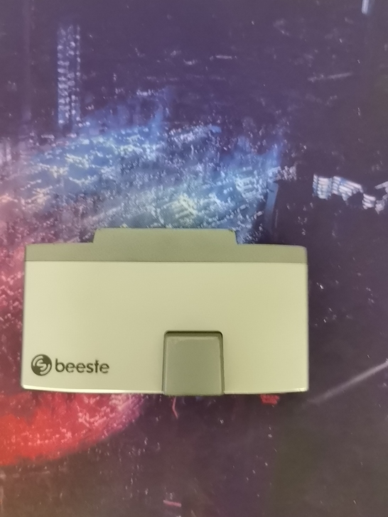 surface go专用拓展坞