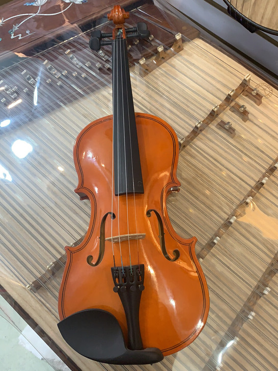 全新 小提琴4/1$$##$$4/4