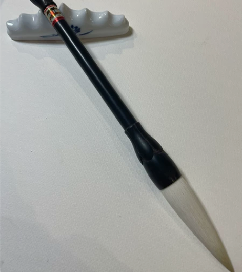 仓库库存（纯羊毫京楂） 出锋:10厘米～口...