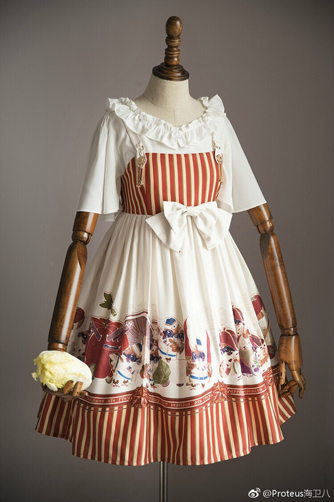 xd 御九星 嘉十本初 原灵魂学 第九行星...