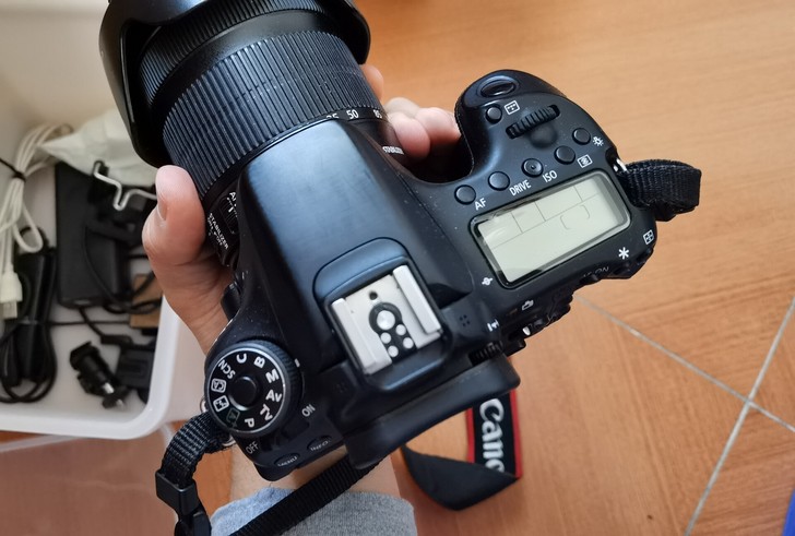 问我之前先读下面的话，读懂了再发消息，大家...