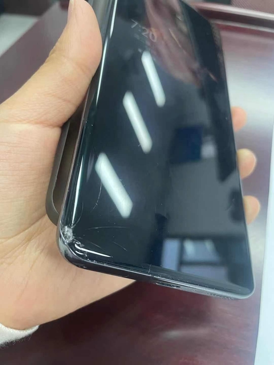 小米11 Pro5g手机包邮