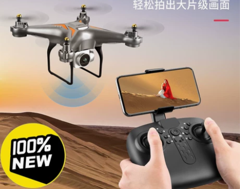 ⭕️-️单购包邮 深圳公司JJR/C®️定...