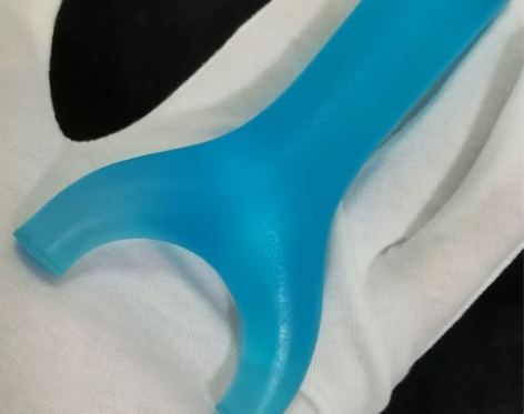 环氧树脂磨砂款70/14经典直板飞虎弹弓 ...
