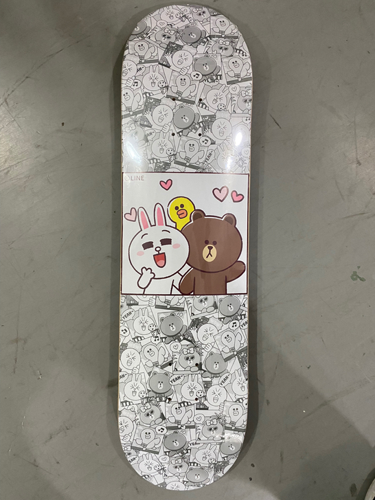 LINE FRIEND ##amp；amp...