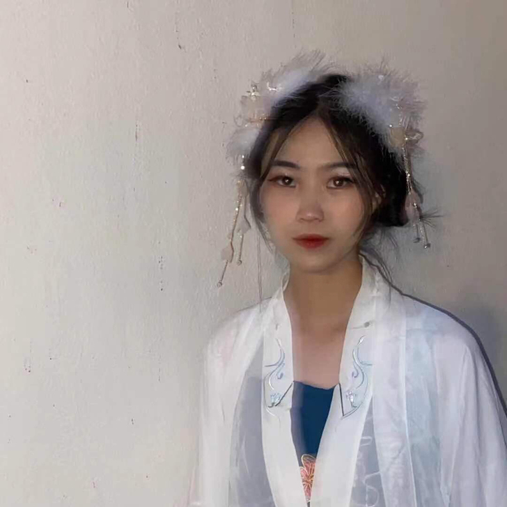 入手渠道 是在淘宝买的 转手原因 表演的时...