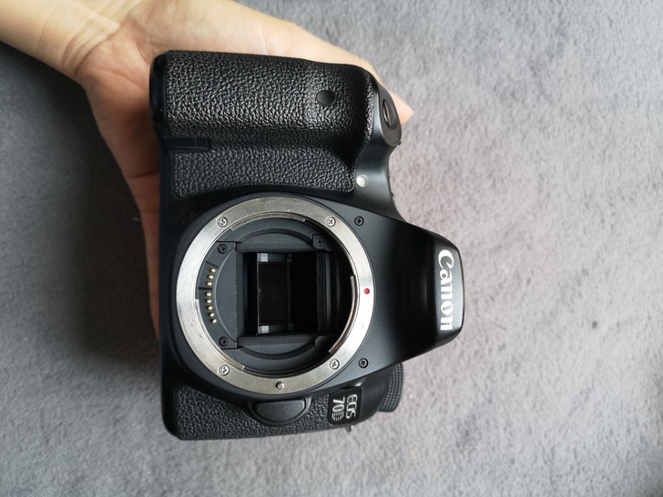 佳能70D EOS70D 佳能相机 关联9...