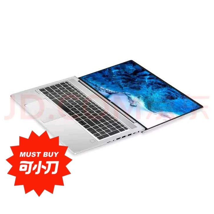 急用钱，急转惠普战66，配置可看图也可细聊