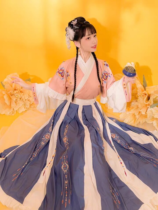 【全新】L码