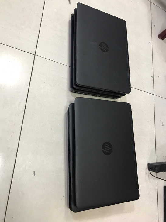 惠普 笔记本 惠普笔记本 HP笔记本 最新...