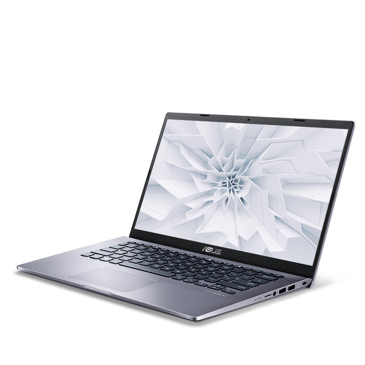 Asus/华硕Y4200顽石超薄2019款...